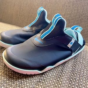 Nike Air Zoom Pulse W 7.5/M 6